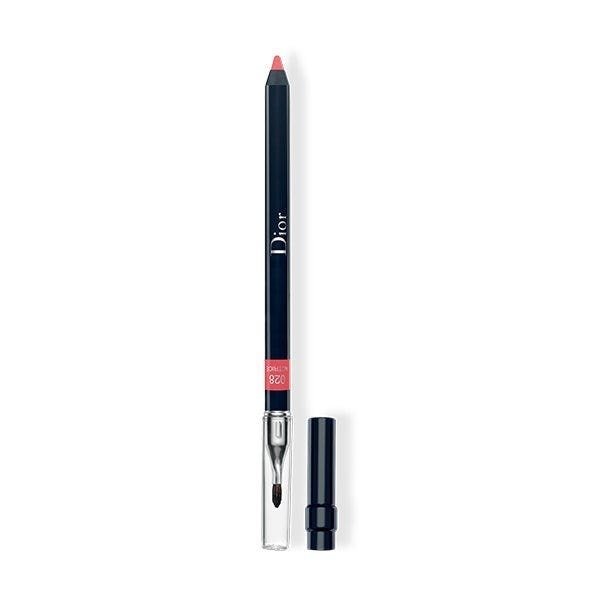 Rouge Dior Contour - Image 1