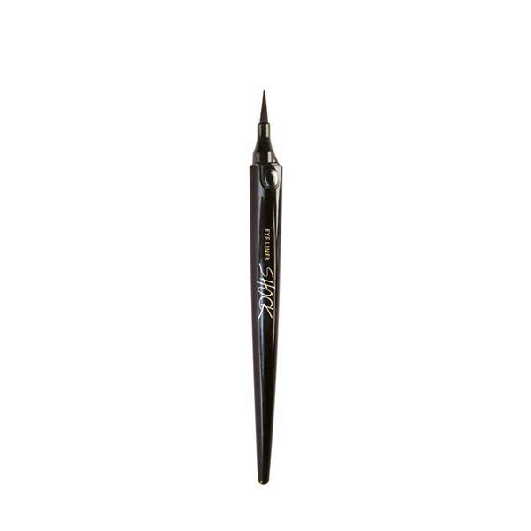 Eye Liner Shock - Image 1