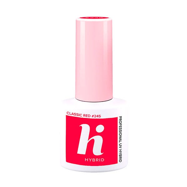 Professional UV Hybrid Pop - Image 1