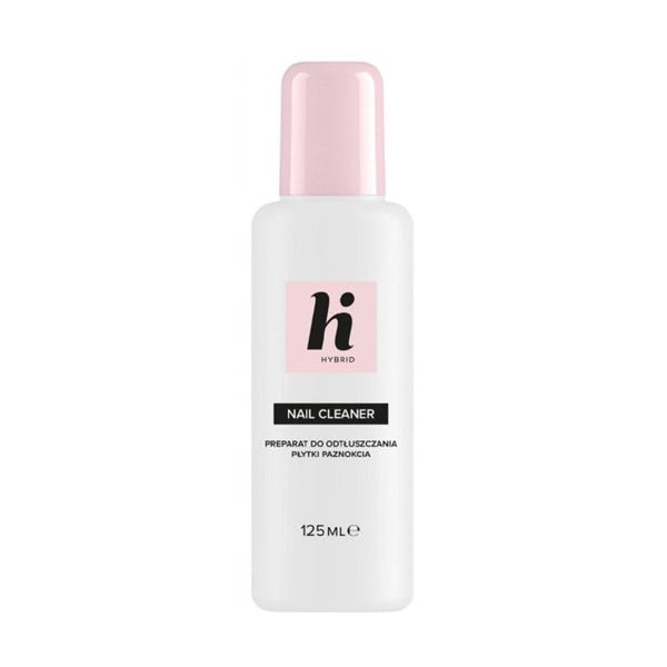 Nail Cleaner - Image 1