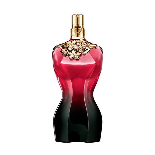 La Belle Le Parfum - Image 1