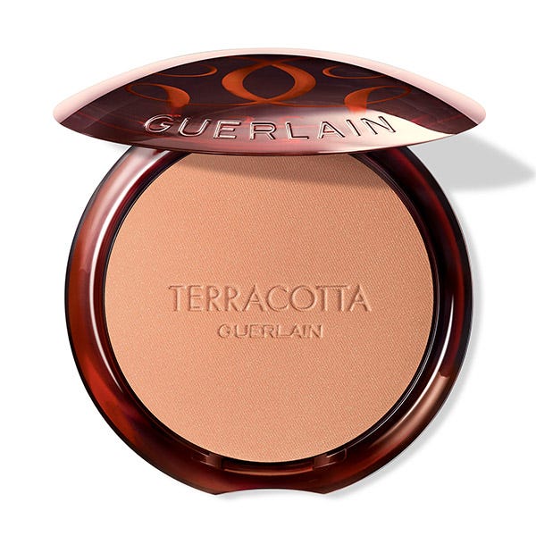 Terracotta Original - Image 1