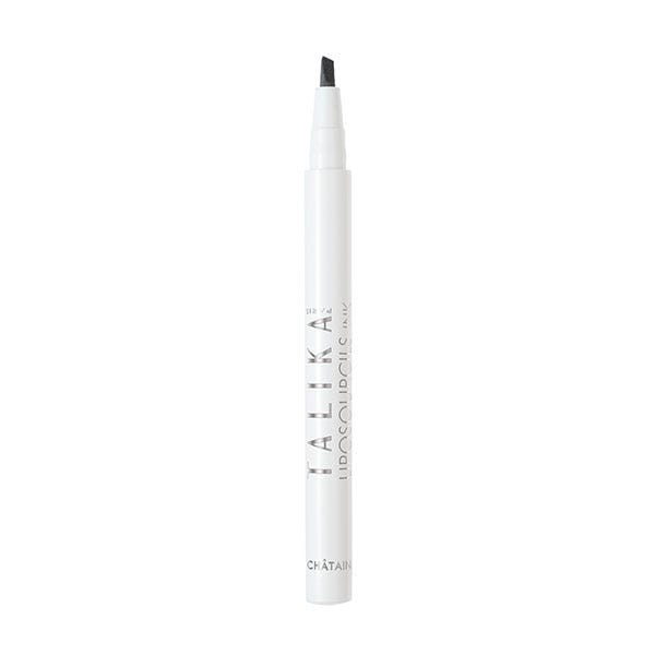 Eyebrow Lipocils Ink - Image 1