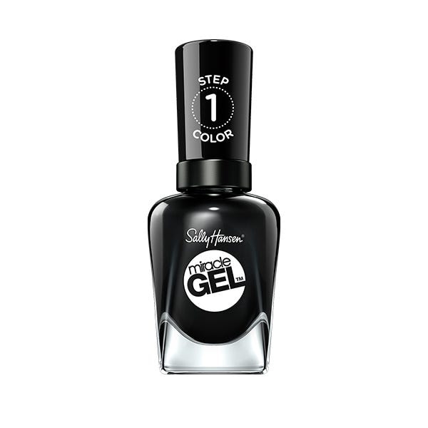 Miracle Gel - Image 1