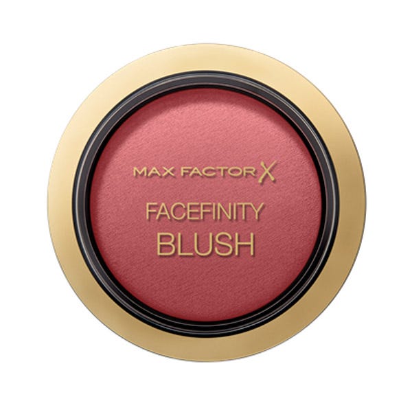 Facefinity Blush - Image 1