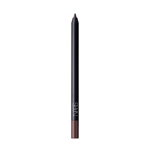 Longwear Eyeliner - Image 1