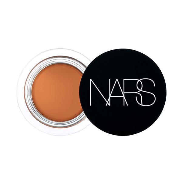 Soft Matte Complete Concealer - Image 1