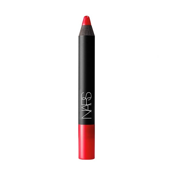 Velvet Matte Lip Pencil - Image 1