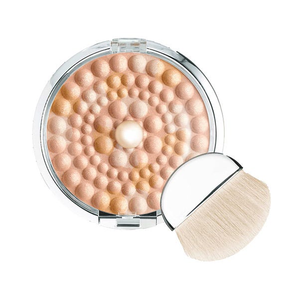 Powder Palette Mineral Glow Pearls - Image 1