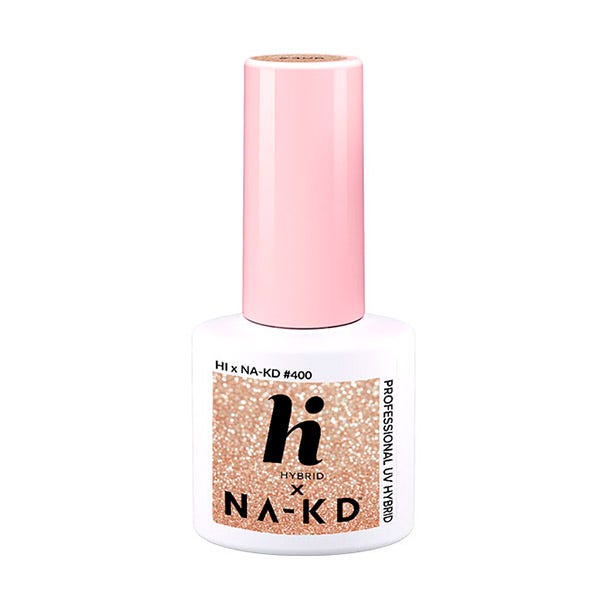 Professional Uv Hybrid X Na-Kd - Image 1
