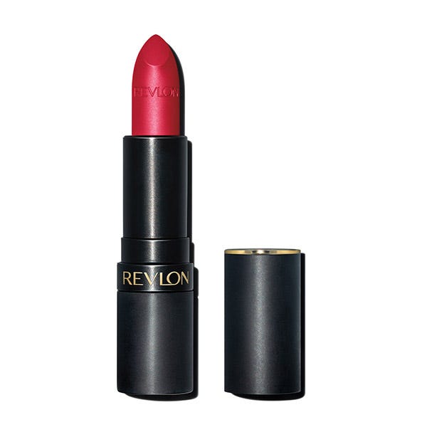 Super Lustrous Matte - Image 1