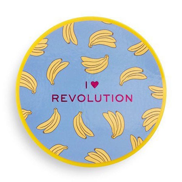 Baking Powder - Image 1