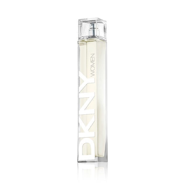 Dkny Women - Image 1