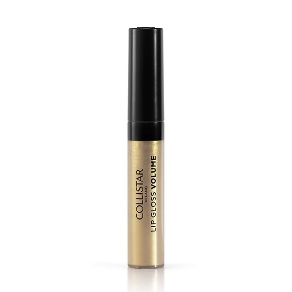 Lip Gloss Volume - Image 1