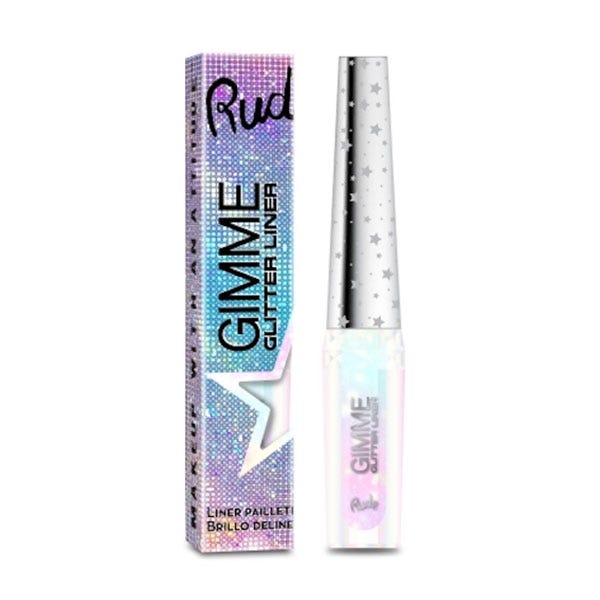 Gimme Glitter Eyeliner - Image 1