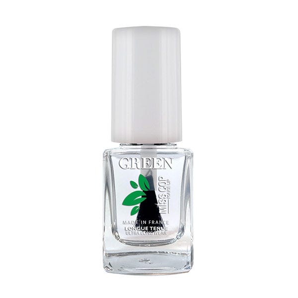 Vernis Green Bio - Image 1