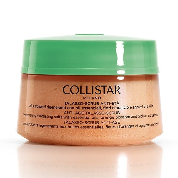 Talasso-Scrub Antiedad - Image 1
