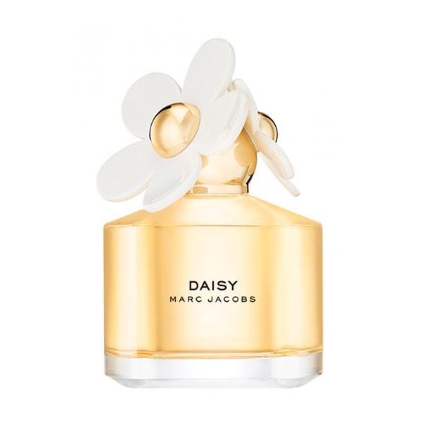 Daisy - Image 1