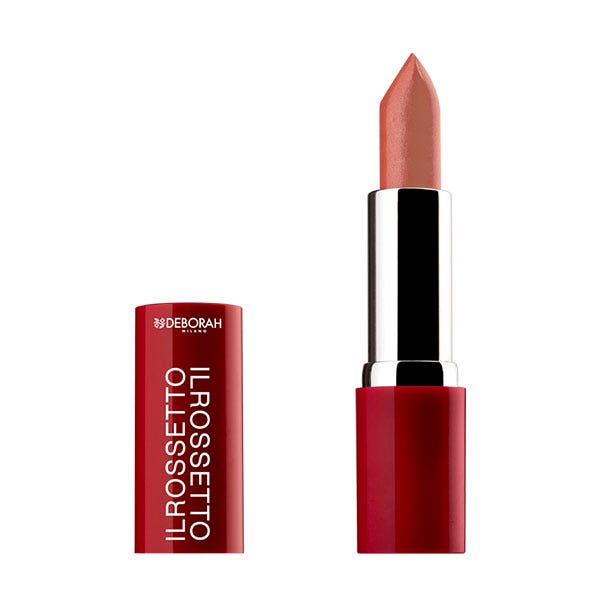 Il Rossetto - Image 1