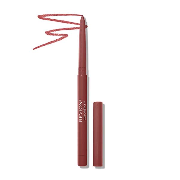 Colorstay Longwear Lipliner - Image 1
