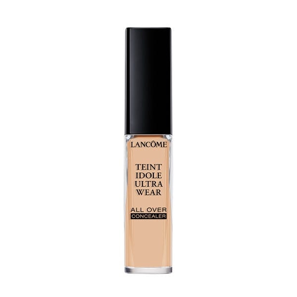 Teint Idole Ultra Wear All Over Concealer - Image 1
