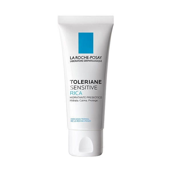 Toleriane Sensitive Rica - Image 1