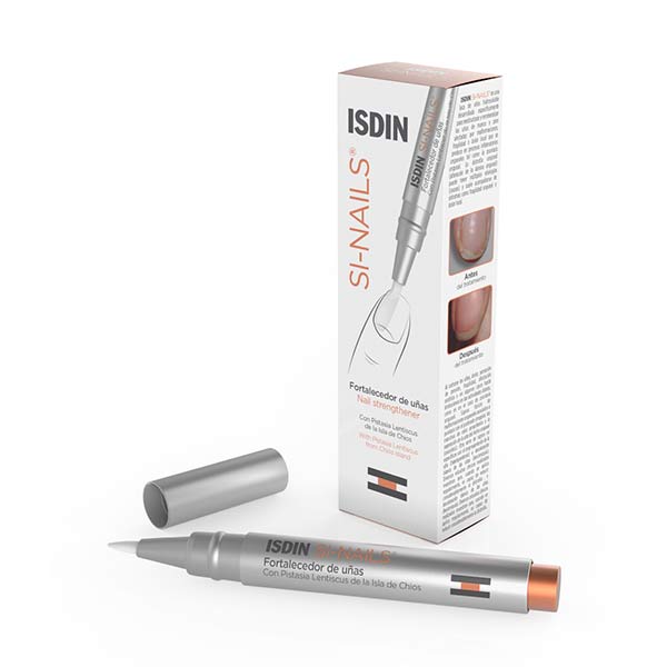 Si-Nails - Image 1