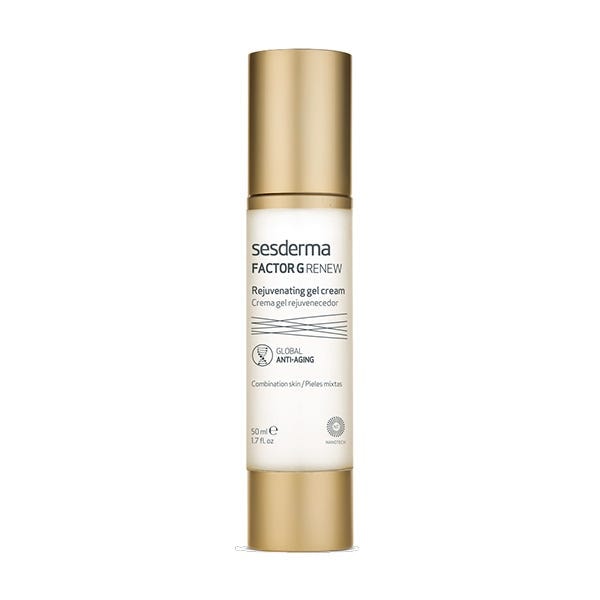 Factor G Renew Rejuvenating Gel Cream - Image 1