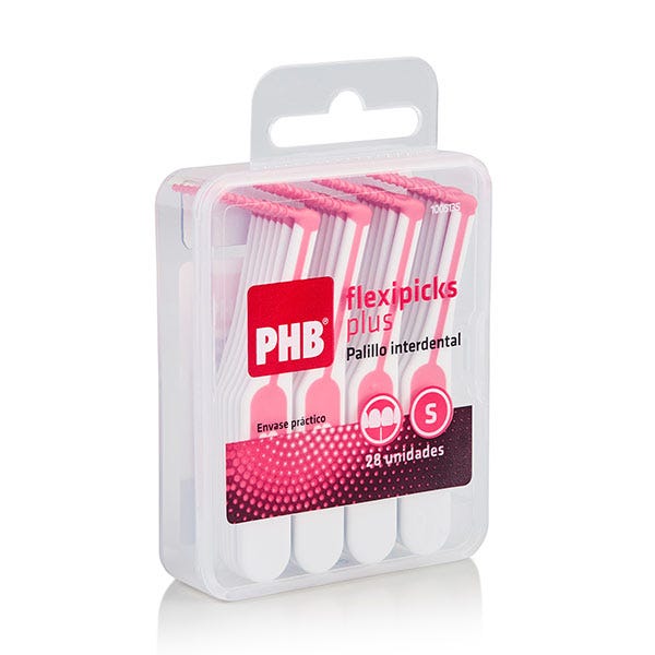Flexipicks Plus - Image 1