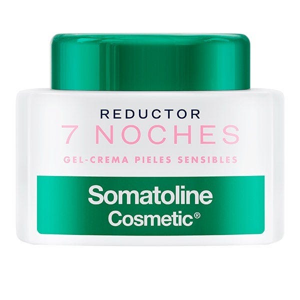 Reductor Natural 7 Noches - Image 1