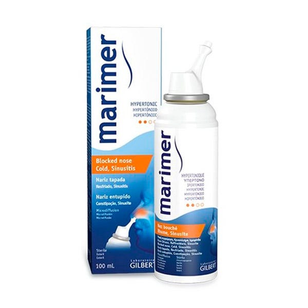 Spray Hipertónico - Image 1