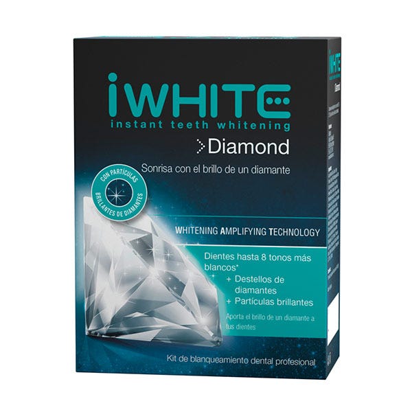 Diamond - Image 1