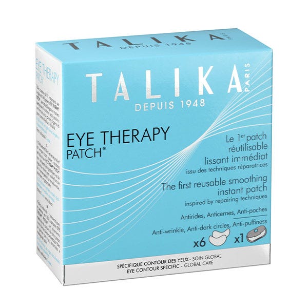 Eye Therapy Patch - Image 1