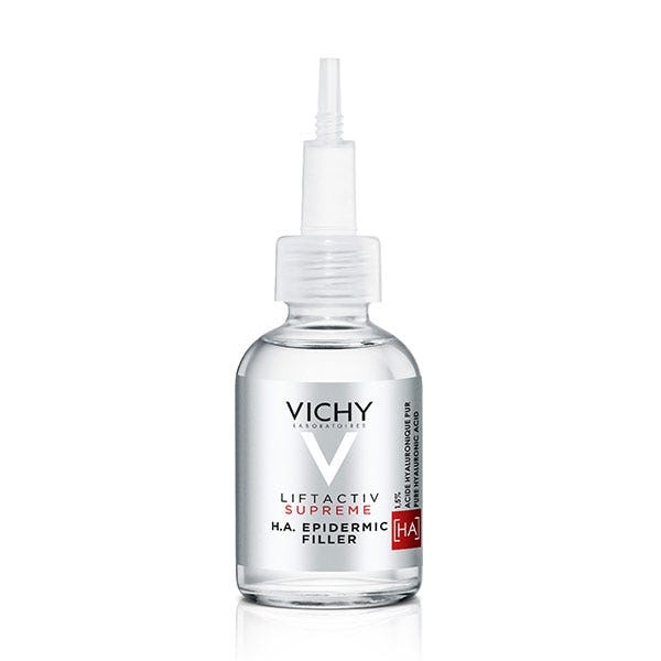 Liftactiv Supreme H.A. Epidermic Filler - Image 1