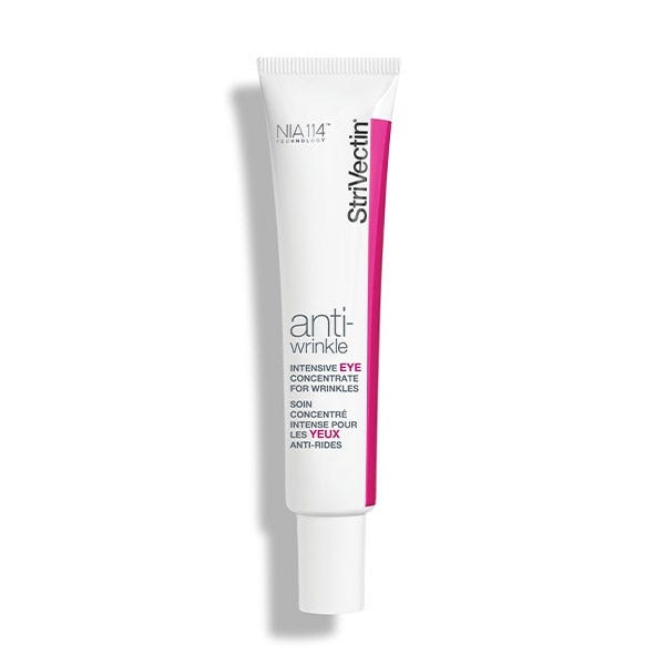 Anti-Wrinkle Intensive Eye Concentrate - Image 1