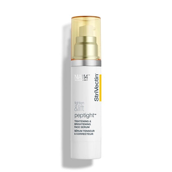 Tighten & Lift Peptight Serum - Image 1