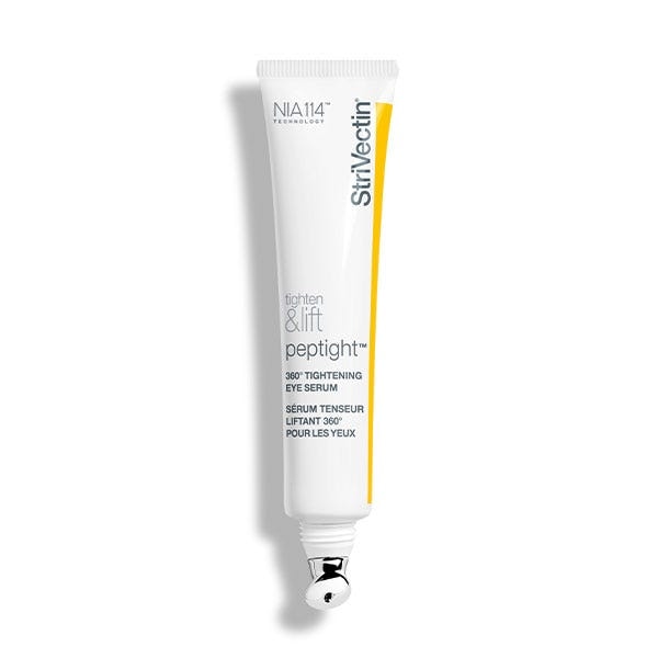Tighten & Lift Peptight 360º Eye Serum - Image 1