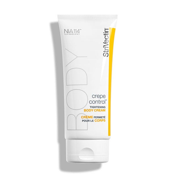 Crepe Control Tightening Body Cream - Image 1