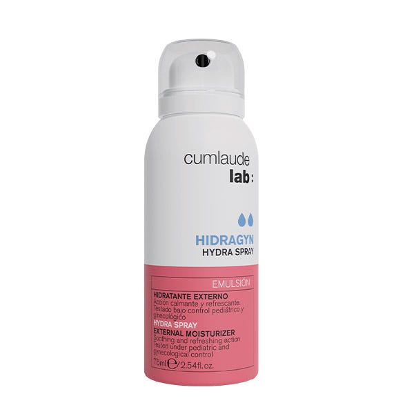 Hydra Spray Emulsión - Image 1