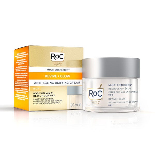 Crema Multi Correxion - Image 1