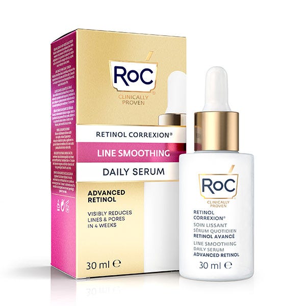 Retinol Correxion - Image 1
