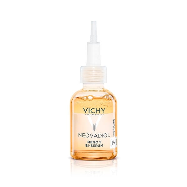 Neovadiol Serum - Image 1