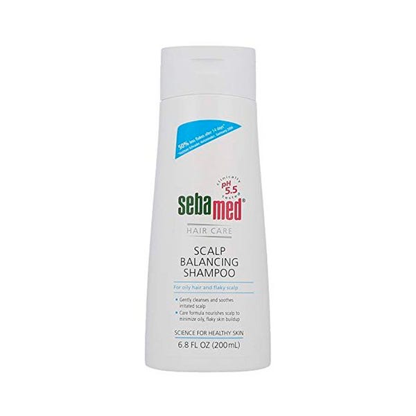 Champú Dermatol Anticaspa 200Ml - Image 1