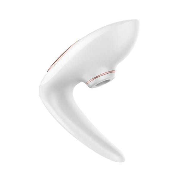 Pro 4 Couples - Image 1