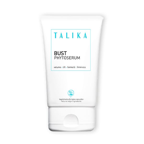 Serum Busto - Image 1