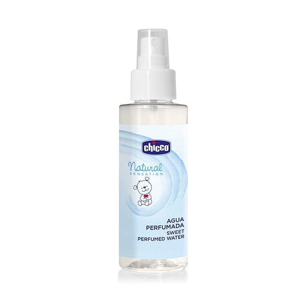 Natural Sensation Spray - Image 1