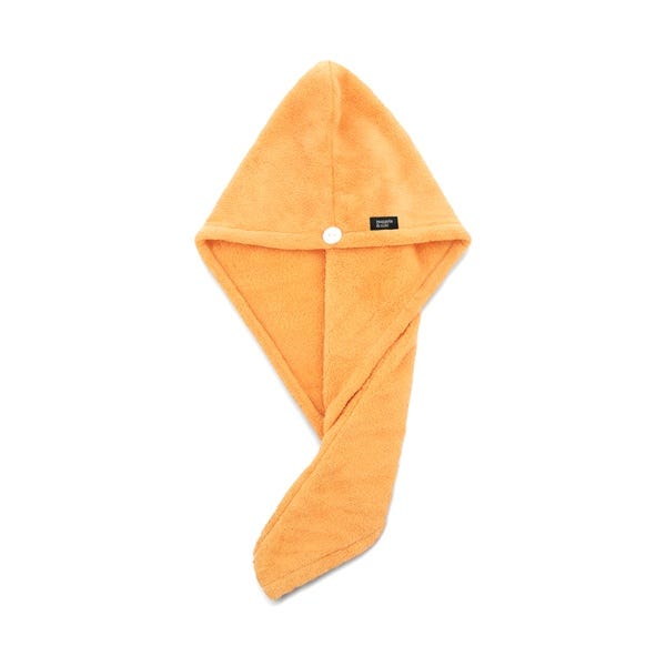 Turbante Balinese - Image 1