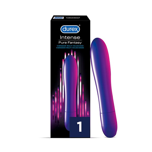 Play Pure Fantasy - Image 1