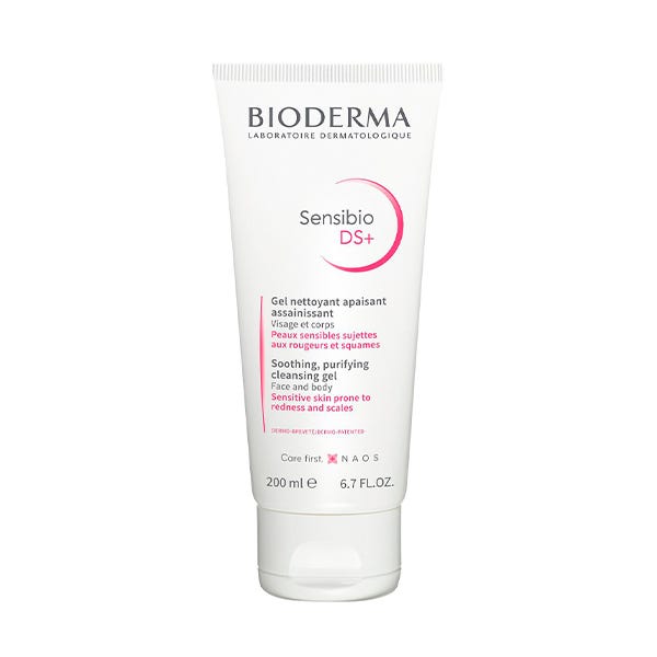 Sensibio Ds+ - Image 1