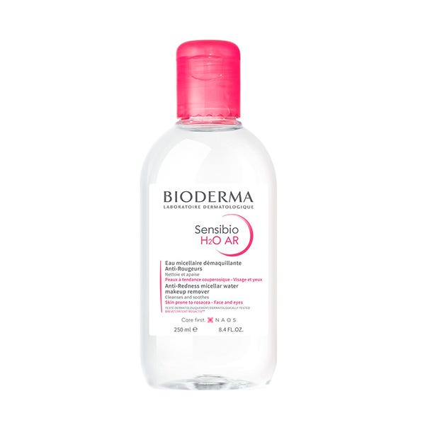 Sensibio H2o Ar - Image 1